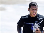 Bóng đá anh, ngoại hạng anh, lịch thi đấu euro 2012, Thêm Inter rút lui trong vụ Tevez 